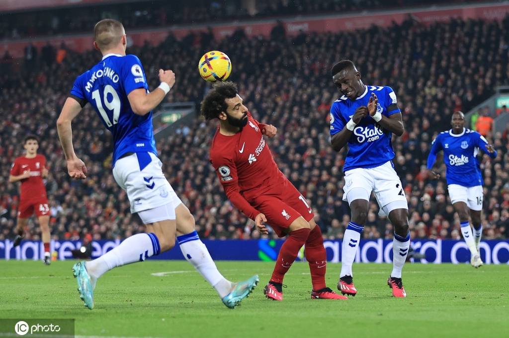 曼城曼市德比：关键球员德布劳内、萨内能否力挽狂澜？