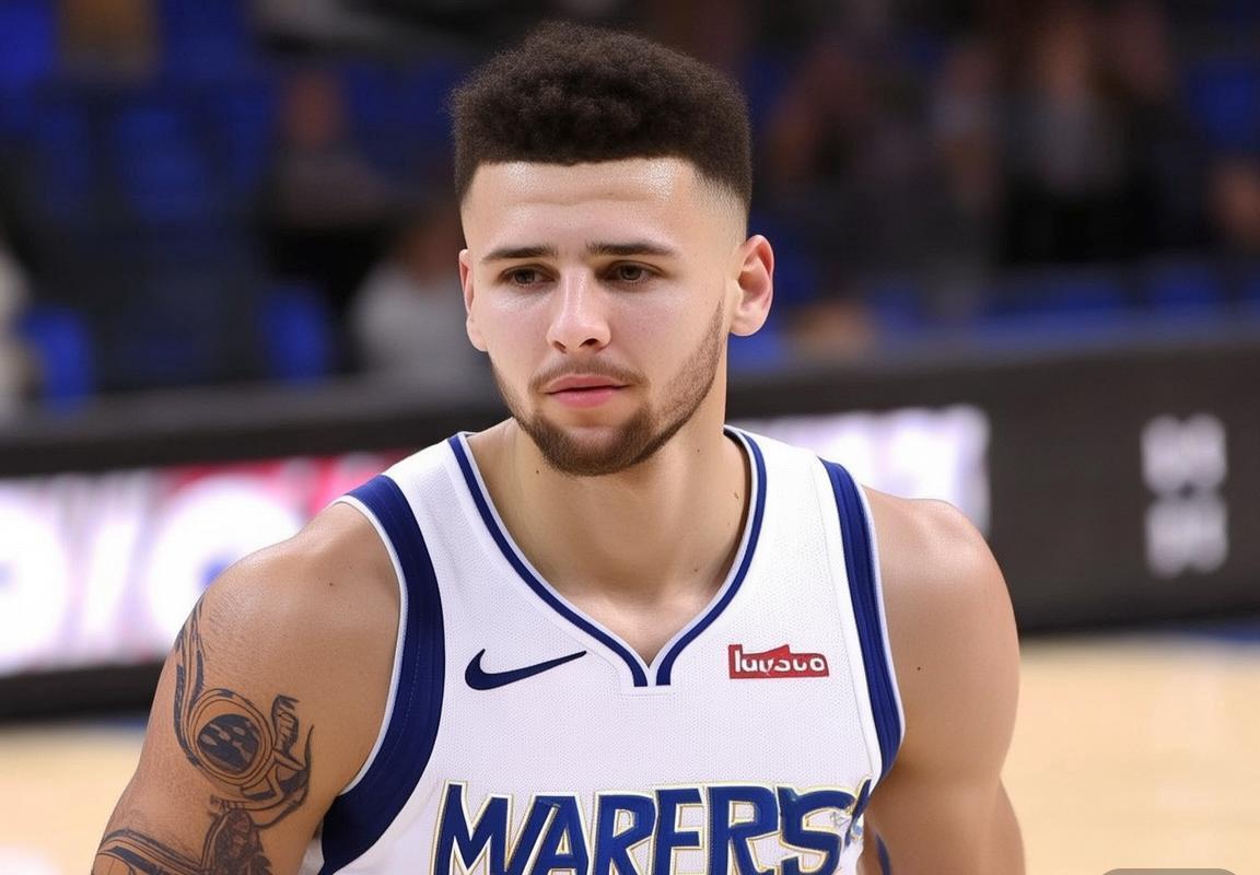 库里巴特勒将缺战湖人！东契奇打季前赛计划曝光 首次回应詹姆斯伤情